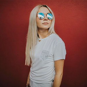 image-08.jpg image 08.jpg