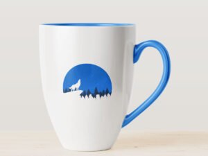 product mug2.jpg